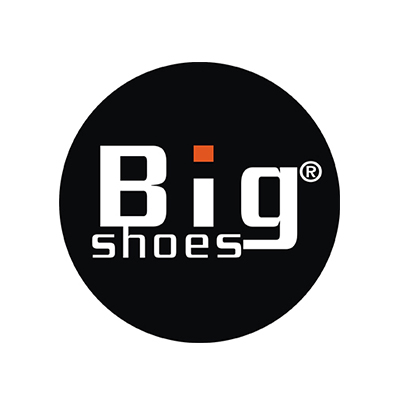 big-shoes.jpg