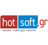 hotsoft_new.png