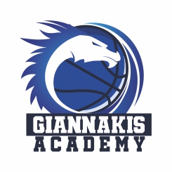 GIANNAKIS.jpg