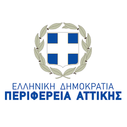 PERIFEREIA ATTIKHS.jpg
