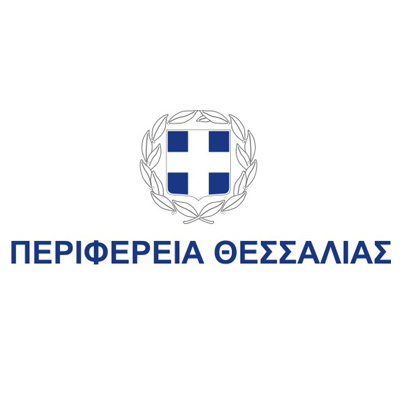 PERIFEREIA THESSALIAS.jpg