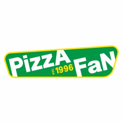 PIZZA FAN.jpg