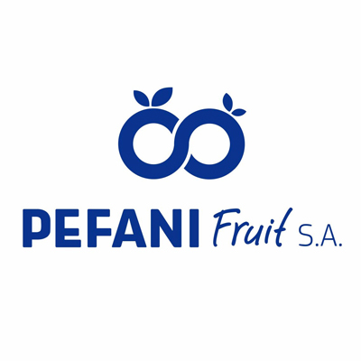 Pefani fruit .jpg