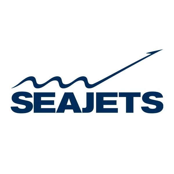 SEAJETS.jpg