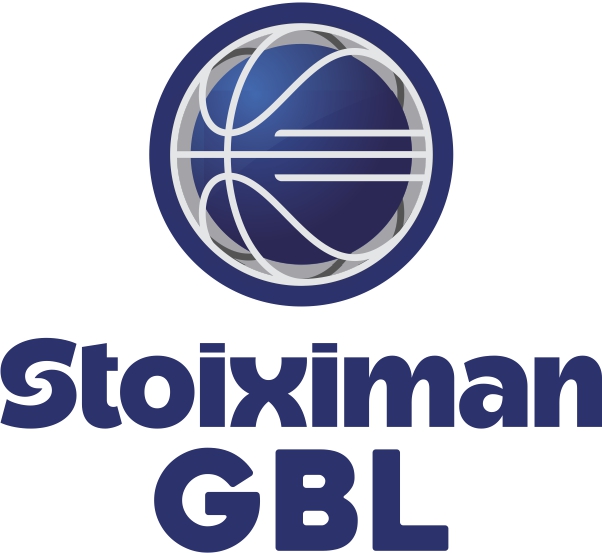Stoiximan GBL.jpg