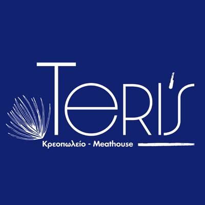 TERIS.jpg