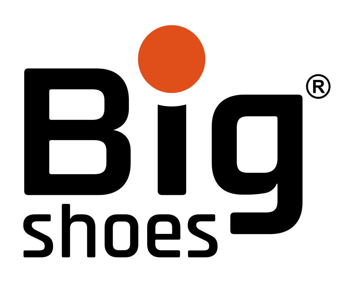 big-shoes.jpg
