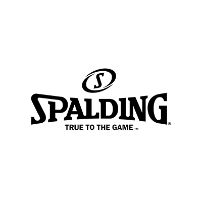 spalding.jpg